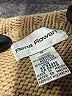 Rena Rowan Tan Turtleneck Sweater Size S - photo 7