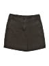Talbots Brown Khaki Shorts Size 4 - photo 1