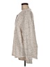 Urban Outfitters Ivory Pullover Sweater Size M - photo 5