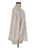 Urban Outfitters Ivory Pullover Sweater Size M - photo 4