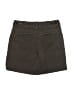 Talbots Brown Khaki Shorts Size 4 - photo 2