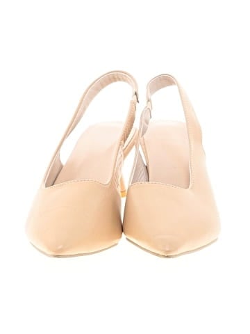 Unbranded Heels (view 2)