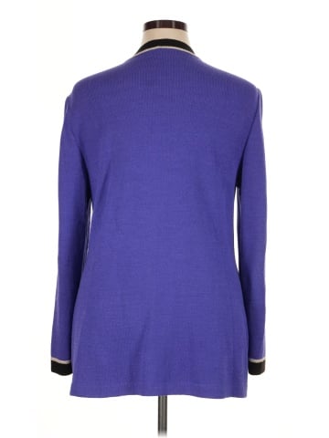St. John Collection by Marie Gray Cardigan (view 2)