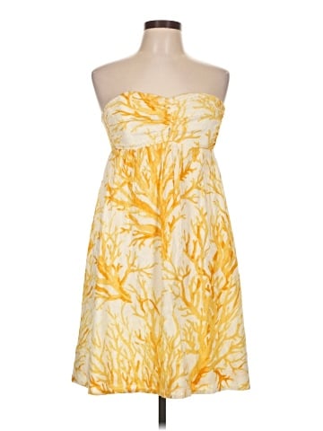 HD in Paris Cocktail Dress (view 1)