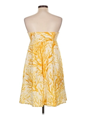 HD in Paris Cocktail Dress (view 2)