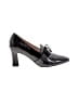 Unbranded Black Heels Size EU 40 - photo 1