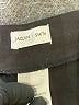 Jaclyn Smith Black Dress Pants Size 14 - photo 4