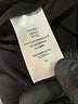 Jaclyn Smith Black Dress Pants Size 14 - photo 5