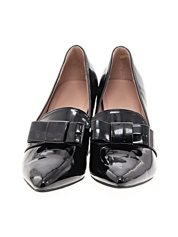 Unbranded Heels (view 2)