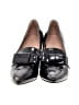 Unbranded Black Heels Size EU 40 - photo 2