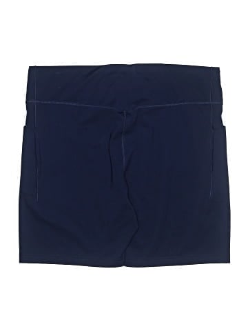 Lands' End Athletic Shorts (view 2)