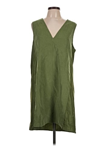 A New Day Casual Dress (view 1)