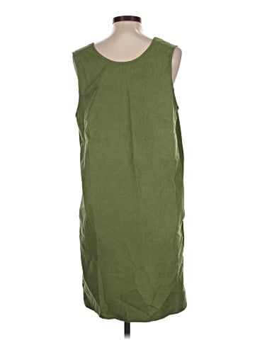 A New Day Casual Dress (view 2)