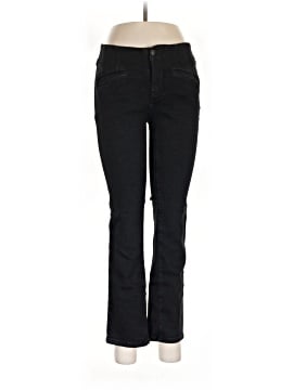Pilcro Jeans (view 1)