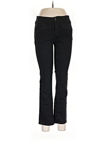 Pilcro Jeans (view 1)