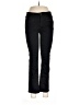 Pilcro Black Jeans Size 27 waist - photo 1
