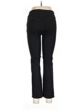 Pilcro Jeans (view 2)