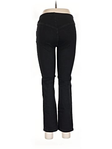 Pilcro Jeans (view 2)