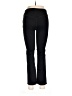Pilcro Black Jeans Size 27 waist - photo 2