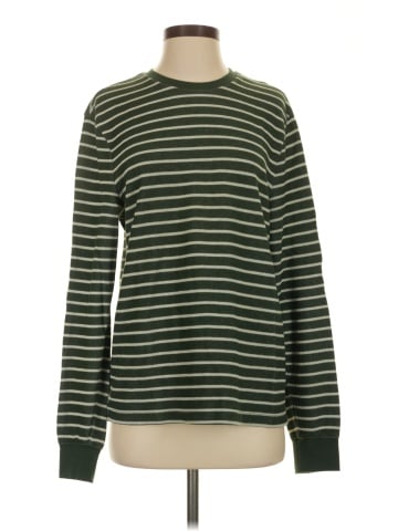 J.Crew Factory Store Long Sleeve Turtleneck (view 1)