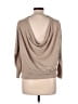 Phanuel Tan 3/4 Sleeve T-Shirt Size L (estimated) - photo 2