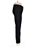 Pilcro Black Jeans Size 27 waist - photo 4