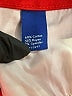Apt. 9 Solid Red Shorts Size 16 - photo 4