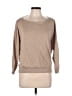 Phanuel Tan 3/4 Sleeve T-Shirt Size L (estimated) - photo 1