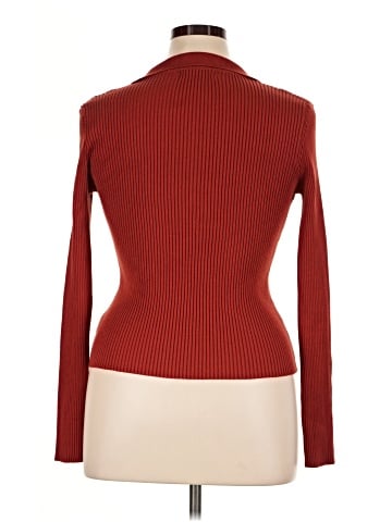 Lulus Pullover Sweater (view 2)