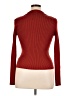 Lulus Red Pullover Sweater Size XL - photo 2