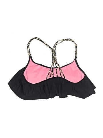 Victoria's Secret Pink Skort (view 2)