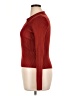 Lulus Red Pullover Sweater Size XL - photo 5