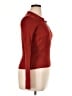 Lulus Red Pullover Sweater Size XL - photo 4