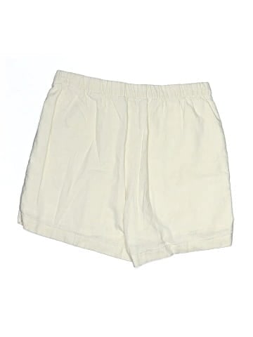 CALVIN KLEIN JEANS Khaki Shorts (view 2)