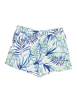 Sigrid Olsen Shorts