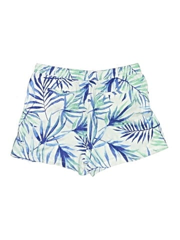 Sigrid Olsen Shorts (view 2)