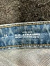 Old Navy Hearts Blue Jeans Size 14 Petite - photo 6
