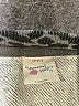 Secret Treasures Gray Cardigan Size 4 - photo 7