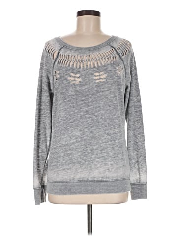 Guess Pullover Sweater (view 1)