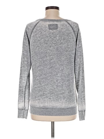 Guess Pullover Sweater (view 2)