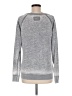 Guess Gray Pullover Sweater Size M - photo 2