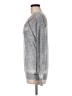 Guess Gray Pullover Sweater Size M - photo 5