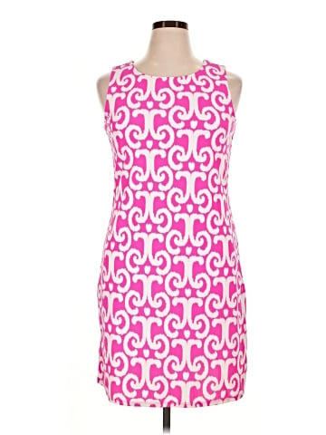 Jude Connally Cocktail Dress (view 1)