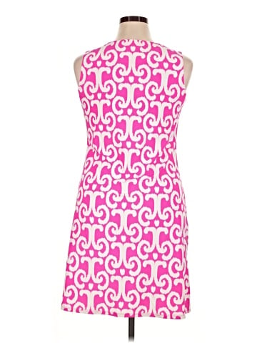 Jude Connally Cocktail Dress (view 2)