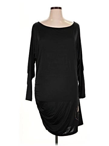 Baby Phat Cocktail Dress (view 1)