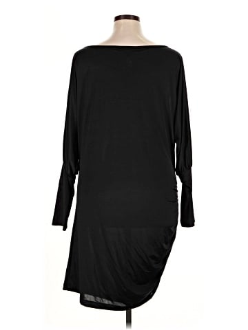Baby Phat Cocktail Dress (view 2)