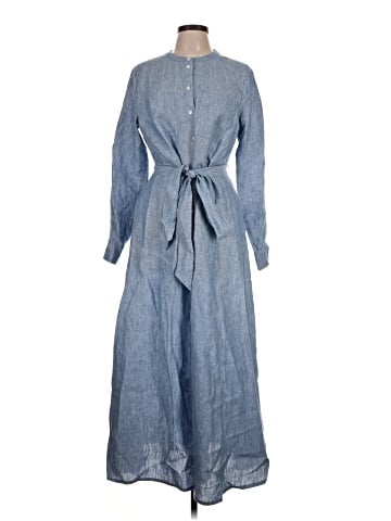 Boden Casual Dress (view 1)
