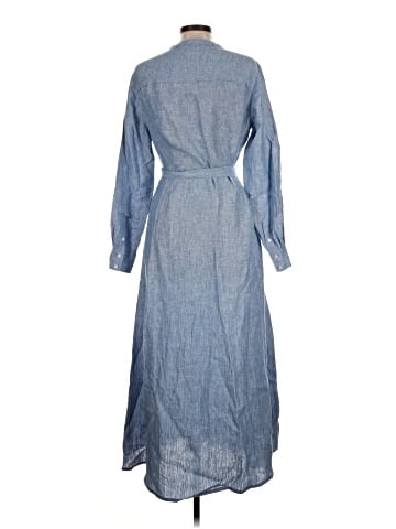 Boden Casual Dress (view 2)