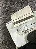 Akris Punto Color Block Ivory Active Pants Size 4 - photo 8