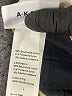 Akris Punto Color Block Ivory Active Pants Size 4 - photo 9